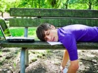 Tired all the time? Is it Hypothyroidism?