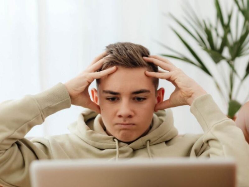 Natural medicine in ADHD – part 1